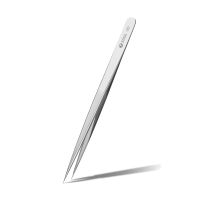 Пинцет прямой 2UUL TW01 ― OnlineBazar.su
