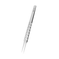 Пинцет прямой 2UUL TW21 ― OnlineBazar.su
