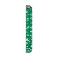 Плата для программатора JCID V1S Pro АКБ для Apple iPhone 6-14 Pro Max ― OnlineBazar.su