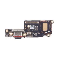 Плата нижняя для OnePlus 15 на системный разъем, разъем SIim-карты и микрофон (оригинал) ― OnlineBazar.su