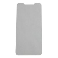 Пленка OCA для склейки стекла и тач скрина Apple iPhone Xs Max ― OnlineBazar.su