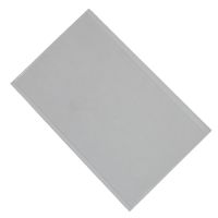 Пленка OCA для склейки стекла и тачскрина универсальная 5 ― OnlineBazar.su