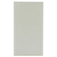 Пленка OCA для склейки стекла и тачскрина Samsung SM-G973F (Galaxy S10) ― OnlineBazar.su