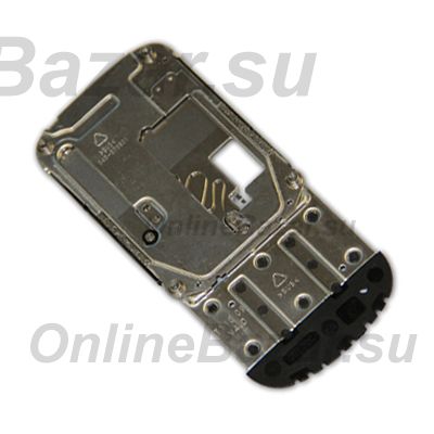Поворотный механизм Nokia 2220s ― OnlineBazar.su
