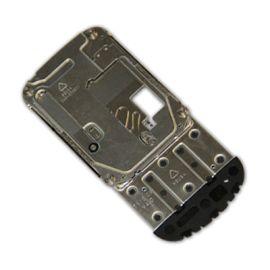 Поворотный механизм Nokia 2220s