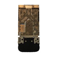 Поворотный механизм Nokia 5330 ― OnlineBazar.su