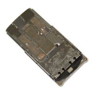 Поворотный механизм Nokia 3600s ― OnlineBazar.su