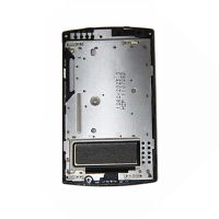 Поворотный механизм Sony Ericsson SK17 (Xperia Mini Pro) ― OnlineBazar.su