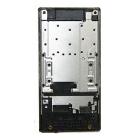 Поворотный механизм Sony Ericsson G705 в сборе ― OnlineBazar.su