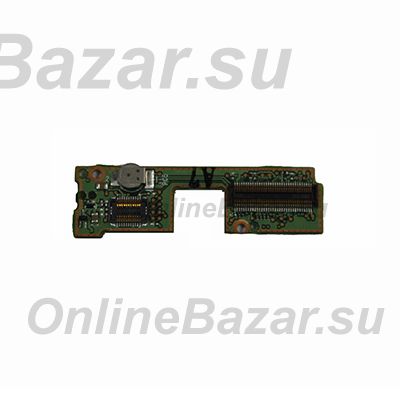Подложка дисплея для i-Mate Smartflip (оригинал) ― OnlineBazar.su