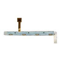 Подложка клавиатуры для Samsung P1010 (Galaxy Tab WiFi) ― OnlineBazar.su