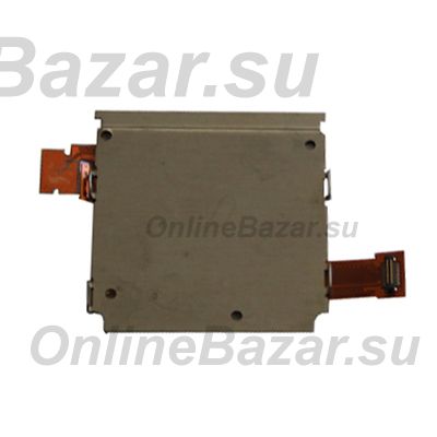 Подложка клавиатуры для Sony Ericsson K630 ― OnlineBazar.su