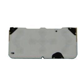 Подложка клавиатуры для Sony Ericsson T715 верхняя (оригинал)
