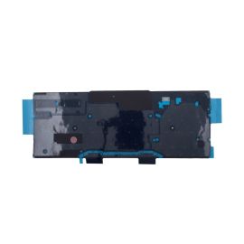 Подсветка клавиатуры для ноутбука Apple MacBook Pro 13 (A1708) (2017, Г-образный Enter RU) <черный>