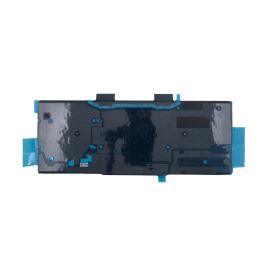 Подсветка клавиатуры для ноутбука Apple MacBook Pro 13 (A1708) (2017, прямой Enter RU)