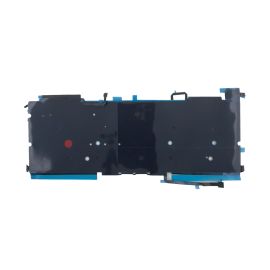 Подсветка клавиатуры для ноутбука Apple MacBook Pro 13 (A2251) (2020, Г-образный Enter RU)