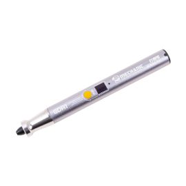 Беспроводная полировальная ручка гравер Mechanic GDR1 (9 насадок, 280 mAh)