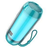 Колонка Borofone BR25 (Bluetooth/5 Вт/1200 mAh) <синий> ― OnlineBazar.su