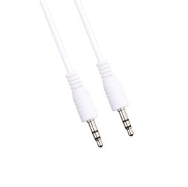 Колонка Borofone BR6 (Bluetooth/5 Вт/500 mAh) <синий>