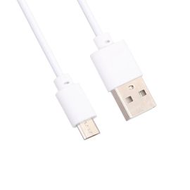 Колонка Borofone BR6 (Bluetooth/5 Вт/500 mAh) <синий>