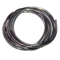 Припой Solins ПОС-61 2,0 мм. (26 грамм)	 ― OnlineBazar.su