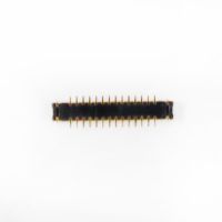 Разъем дисплея для Apple iPhone 5 ― OnlineBazar.su