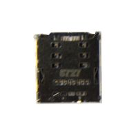 Разъем sim-карты для Huawei GRA-L09 с разъемом для карты для памяти ― OnlineBazar.su