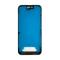 Рамка дисплея для Apple iPhone 16 Plus <черный> (оригинал) ― OnlineBazar.su