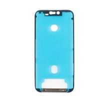 Рамка дисплея для Apple iPhone 17 Pro Max <черный> (оригинал OEM) ― OnlineBazar.su