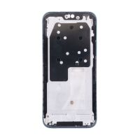 Рамка дисплея для Huawei Honor 200 Lite <голубой> ― OnlineBazar.su