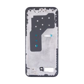 Рамка дисплея для Huawei Nova 11 <черный>