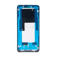 Рамка дисплея для Huawei Nova 13i <голубой> ― OnlineBazar.su