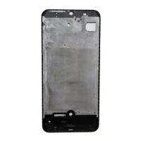 Рамка дисплея для Samsung SM-A307F (Galaxy A30s) <черный> ― OnlineBazar.su