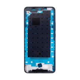 Рамка дисплея для Xiaomi 13T <черный>