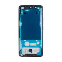 Рамка дисплея для Xiaomi Poco X7 <черный> ― OnlineBazar.su