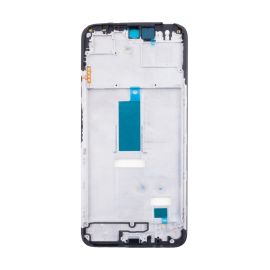 Рамка дисплея для Xiaomi Redmi 13 <черный>