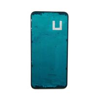 Рамка дисплея для Xiaomi M1805D1SG <черный> ― OnlineBazar.su