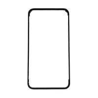 Рамка дисплея для Apple iPhone 4s <черный> ― OnlineBazar.su
