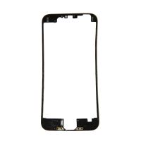 Рамка дисплея для Apple iPhone 6 <черный> ― OnlineBazar.su