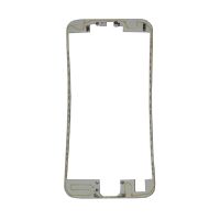 Рамка дисплея для Apple iPhone 6s <белый> ― OnlineBazar.su