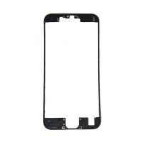 Рамка дисплея для Apple iPhone 6s <черный> ― OnlineBazar.su