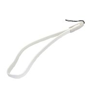 Ремешок для телефона кожанный HB080 <белый> ― OnlineBazar.su