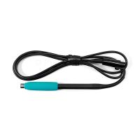 Ручка паяльника Aifen C210 ― OnlineBazar.su