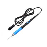Ручка паяльника Aixun T225 для паяльных станций Aixun T400/T413 ― OnlineBazar.su