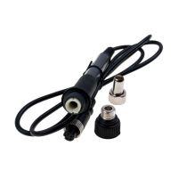 Ручка паяльника T12-D ― OnlineBazar.su