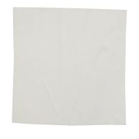 Салфетки для чистки дисплеев (300шт.) ― OnlineBazar.su