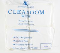 Салфетки для чистки дисплеев одноразовые (300 шт.) ― OnlineBazar.su