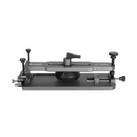 Сепаратор Kaisi KS-2284 (без подогрева) ― OnlineBazar.su