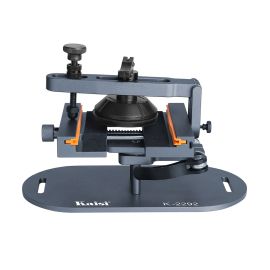 Сепаратор Kaisi KS-2292 (без подогрева)