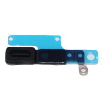 Сетка динамика для Apple iPhone 8 (10 шт.) ― OnlineBazar.su